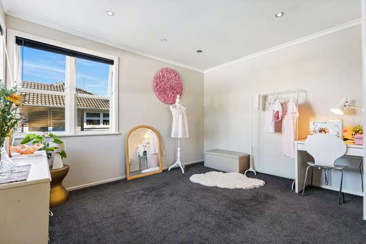 36 Mildmay Road Henderson_11