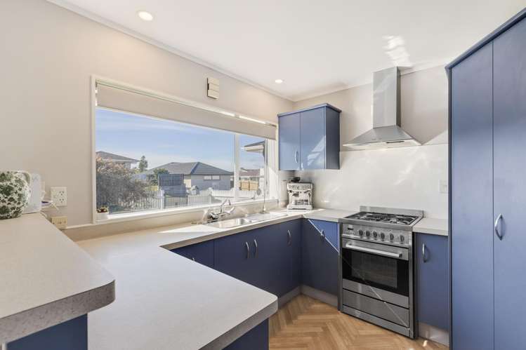 1/3 Sandel Rise Merrilands_7