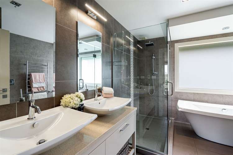 13d Tarata Court Redvale_22