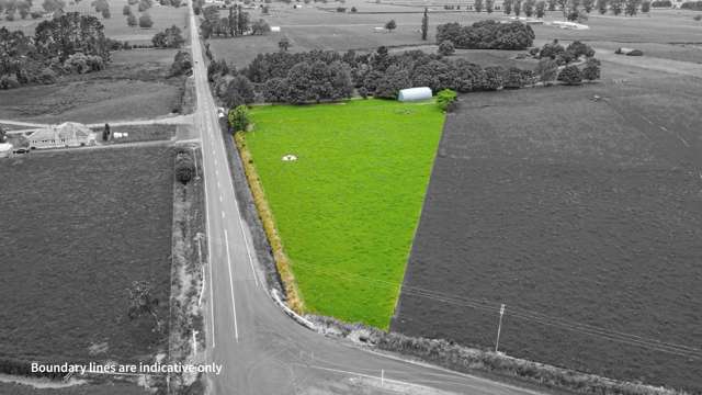 718 Horrell Road Morrinsville_1