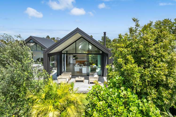 75 Sandpiper Avenue Point Wells_26