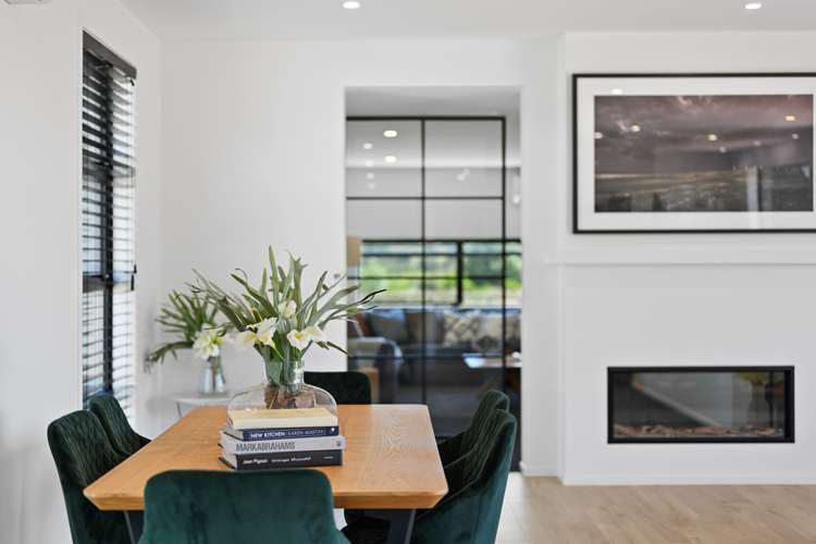 148 Bedford Road Te Kowhai_28