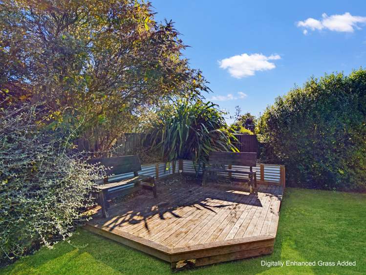 24 Alington Street Methven_31