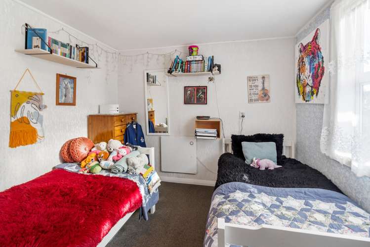 333 King Street Temuka_7