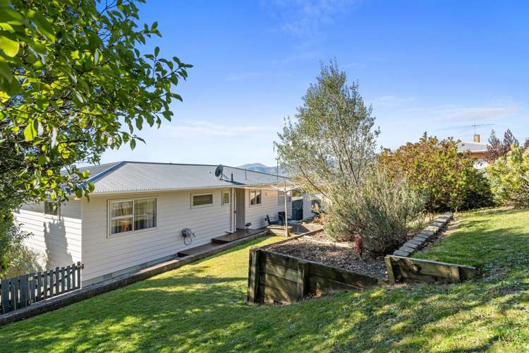 26 Montcalm Street Washington Valley_17