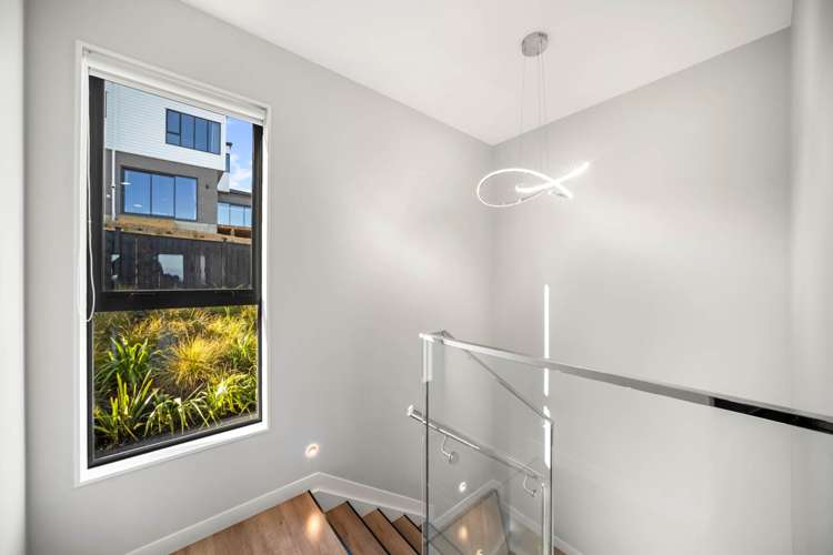 16 Pakirikiri Street Long Bay_11