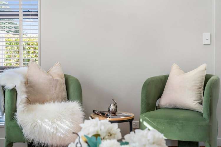 56 Barbarich Drive Stonefields_6