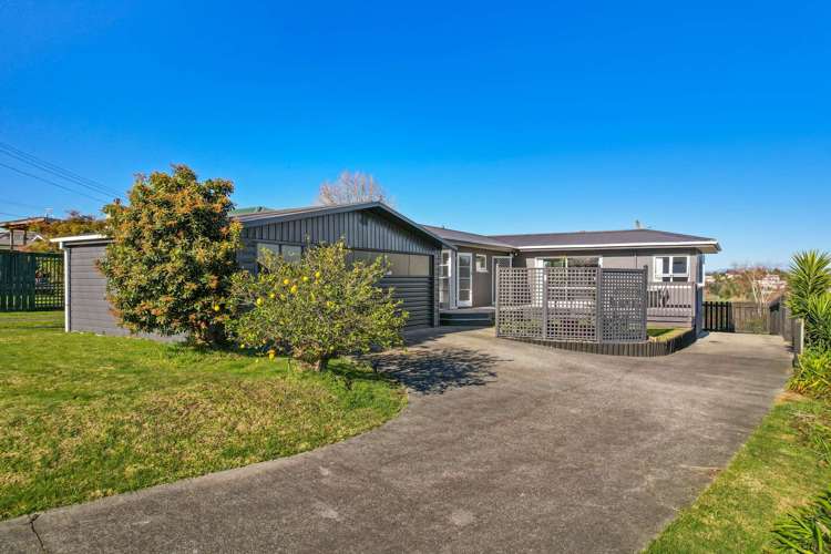 12 Faulkner Street Gate Pa_16