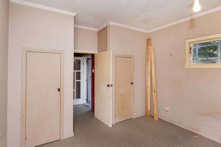 459 Gladstone Road Te Hapara_8