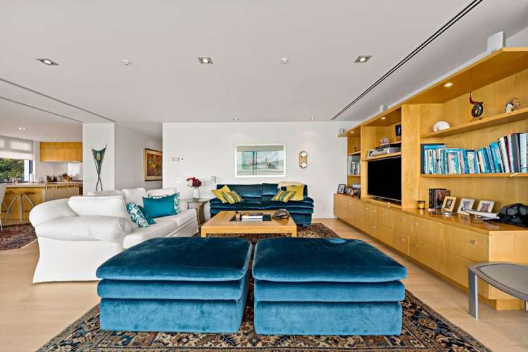 3/167 Tamaki Drive Kohimarama_9