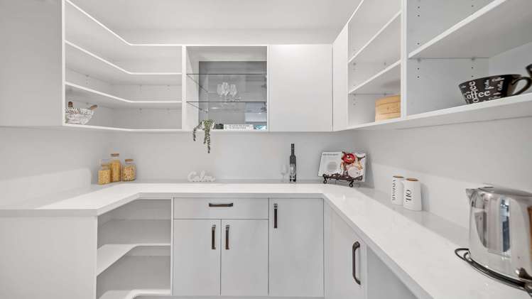 259 Kingsbury Avenue Rangiora_8