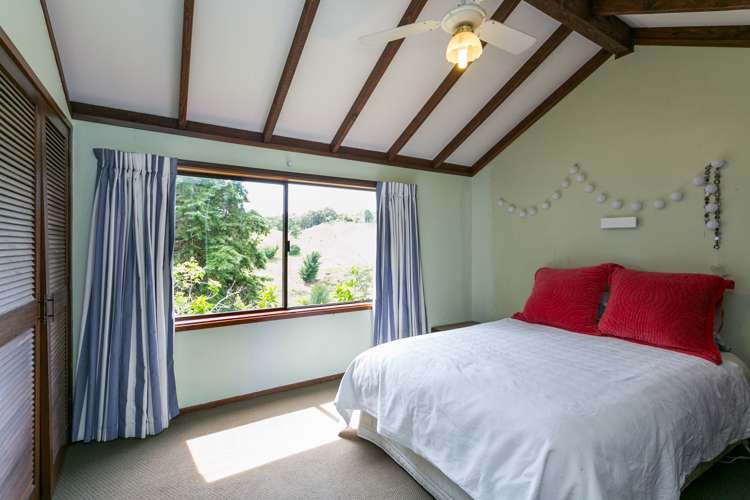 115 Te Mata Peak Road Havelock North_12