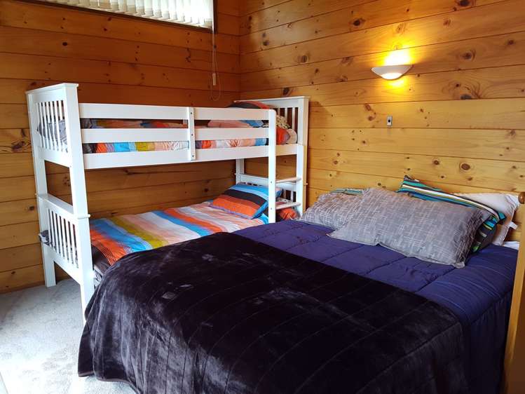 161 Patuwai Drive Whangamata_5