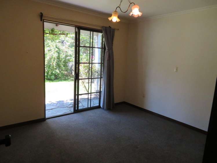 40 Adamson Drive Arrowtown_22