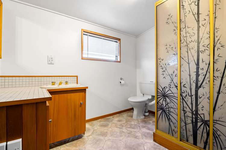 4 Janelle Place Rangiora_11