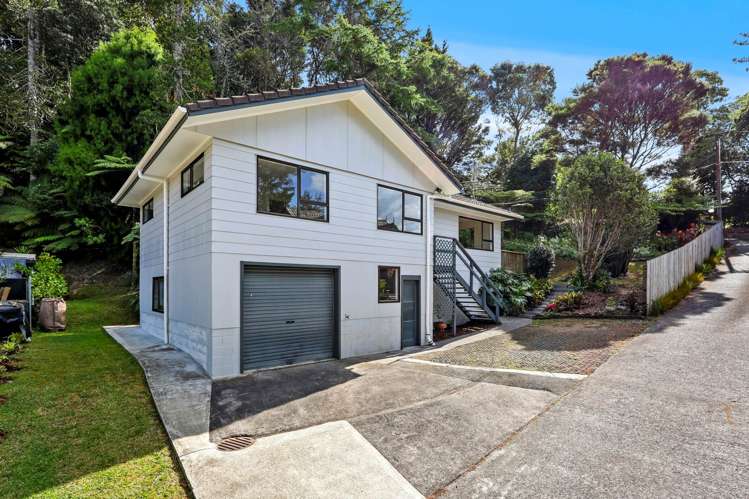 128C Manuka Road Bayview_28