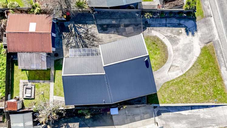 252 Kaniere Road Kaniere_31