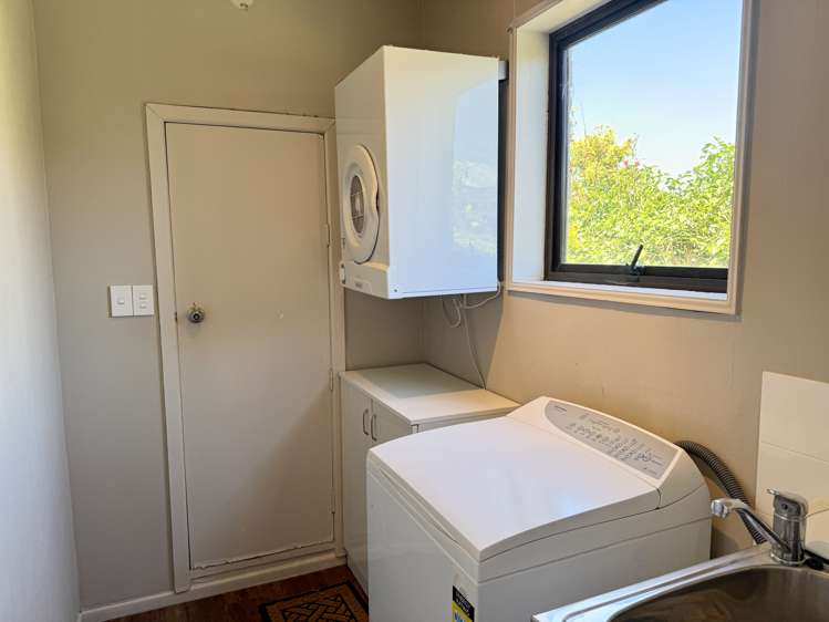 153 Leet Street Invercargill_23