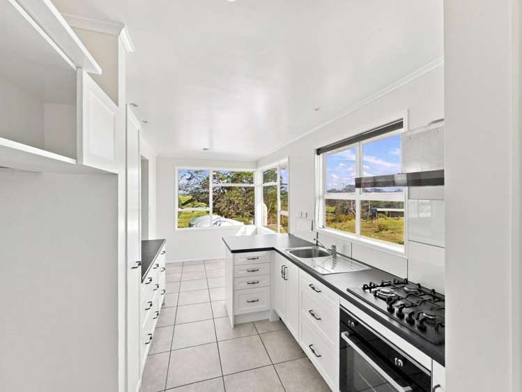 113 Tatarariki Spur Road Te Kopuru_9