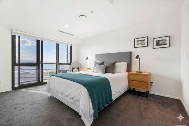 806/1 Hobson Street City Centre_4