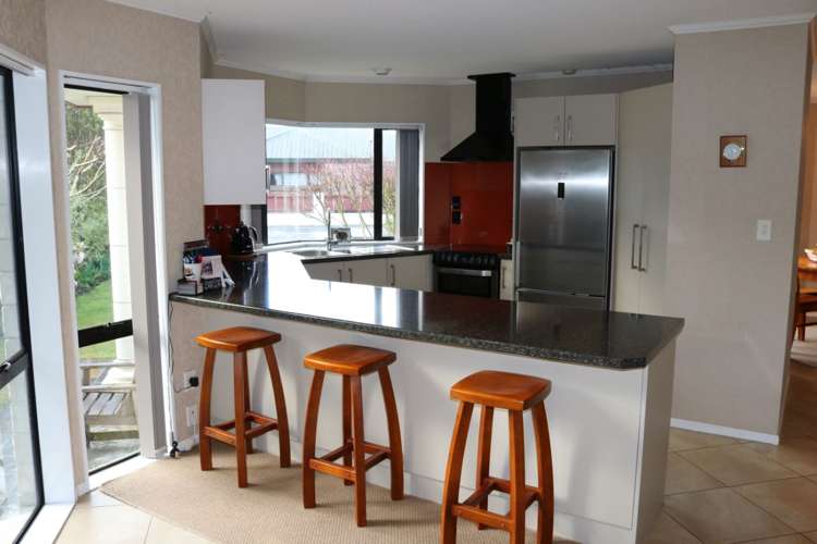 22 Buchanan Street Matamata_7