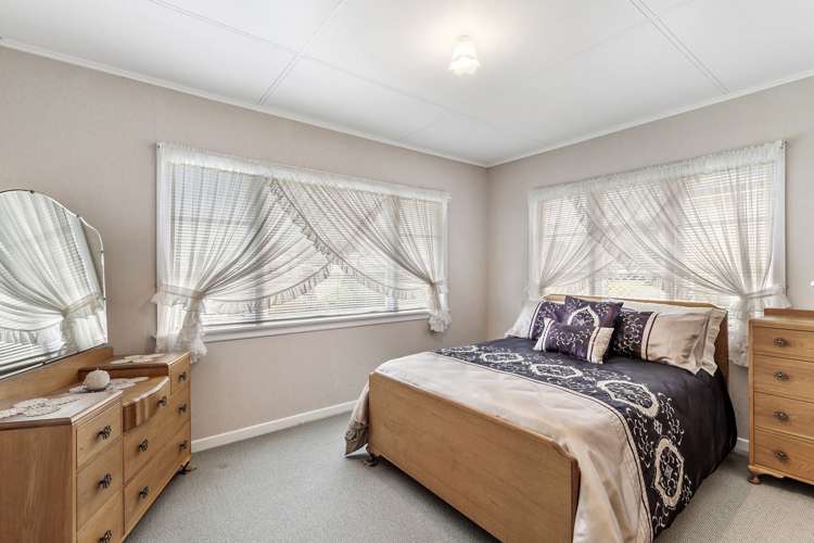 12 Spencer Street Te Aroha_9