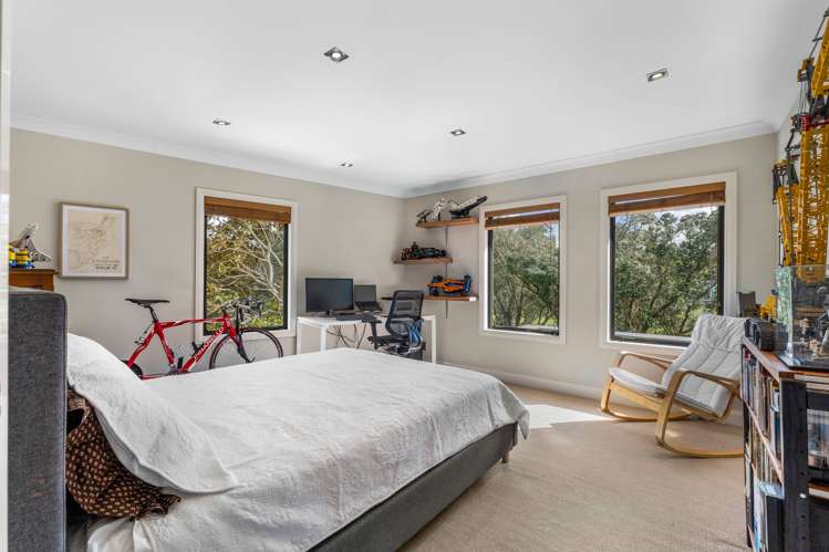 16 Allen Johnston Place Saint Johns_11