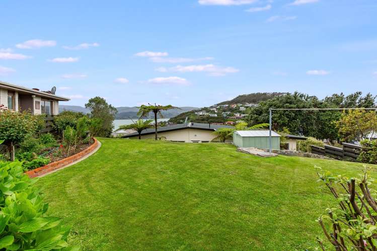 129 Kahu Road Paremata_26