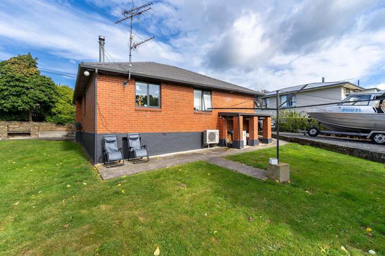 2 Flower Street Fairfield_19