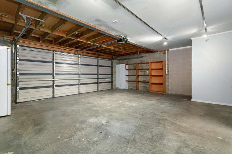 3 Taita Drive Boulcott_15