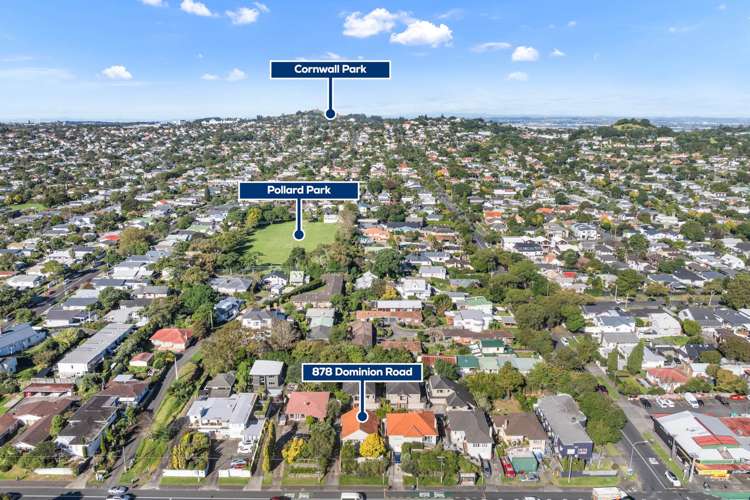 878 Dominion Road Mt Eden_20