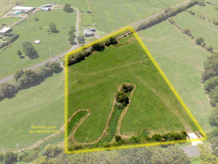 Lot 2 Rotokohu Road Paeroa_0