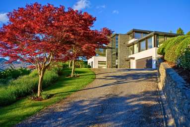 144A Arrowtown-Lake Hayes Road_1