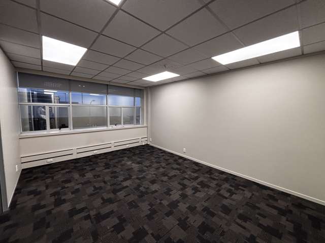 29 Waterloo Road Hutt Central_3