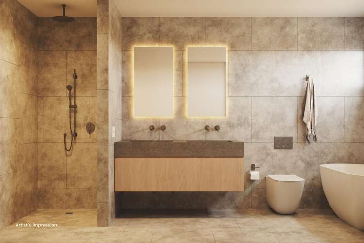 1-4, 152 Idris Road Strowan_6