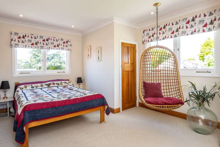 507 Fitzroy Avenue Hastings_13