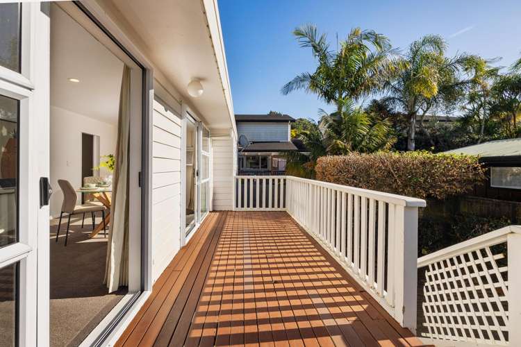 76C Malvern Road Mt Albert_7