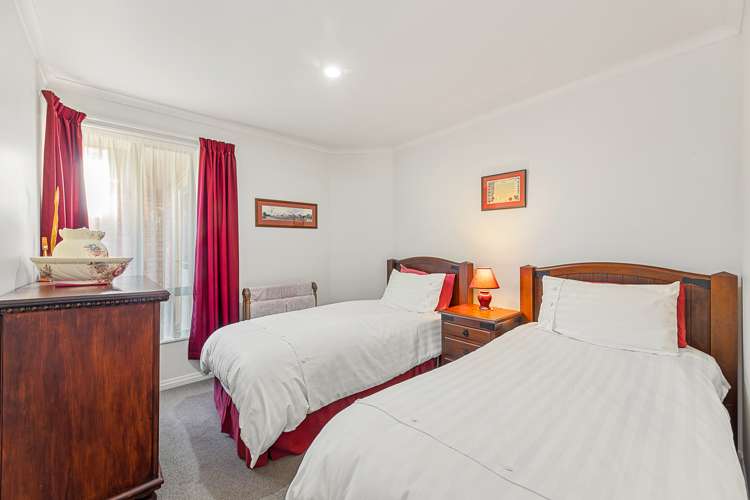 47 Hillcrest Avenue Witherlea_10