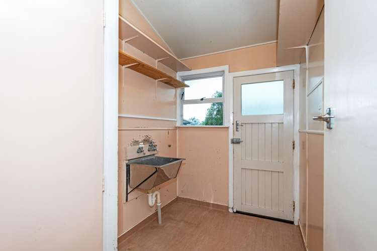 42 Seddon Street Feilding_8