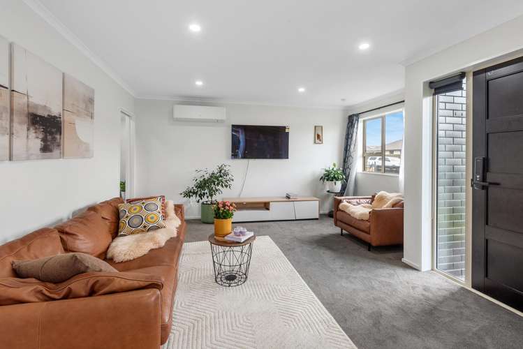 25 Arabella Crescent Yaldhurst_7