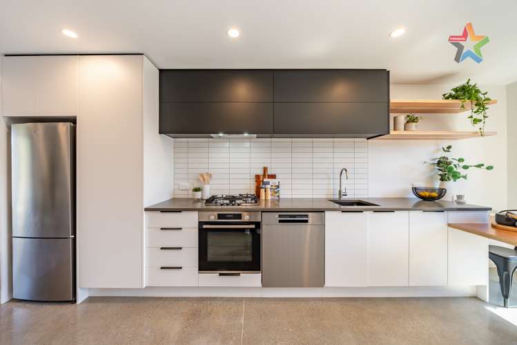 1/14 Birch Street Lower Hutt_9