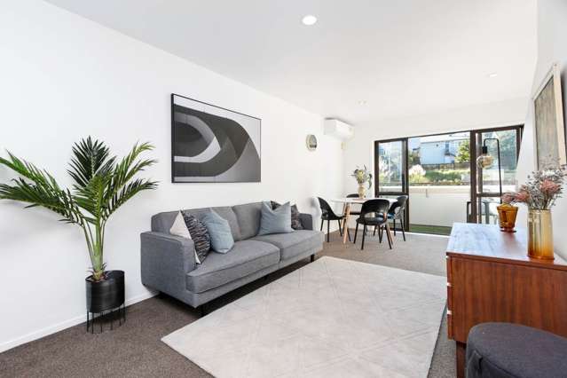 19/25 Rossmay Terrace Mount Eden_3