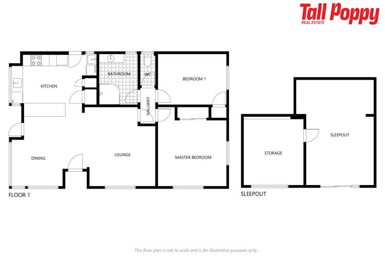 11a Rangataua Street Welcome Bay_17