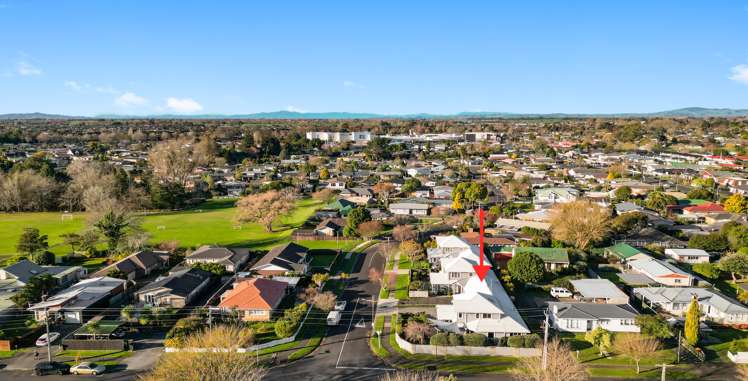 2a Laurence Street Queenwood_20