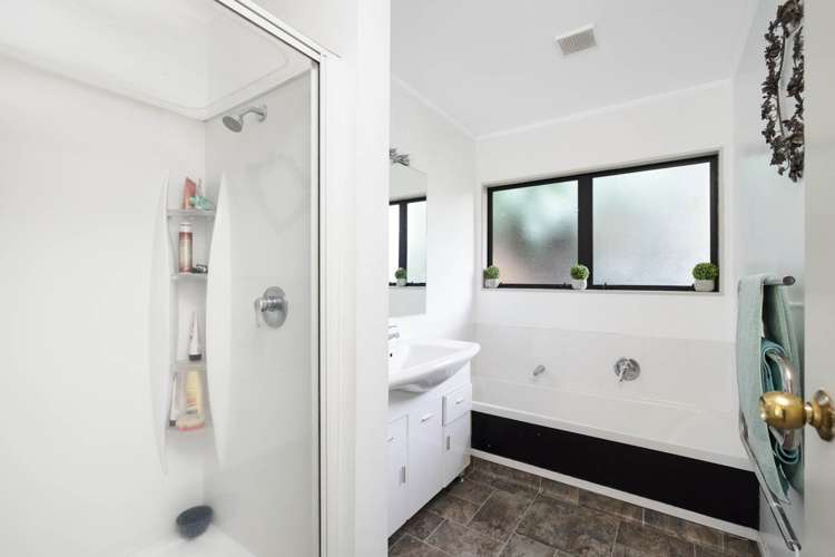 18a Lichfield Grove Bethlehem_12