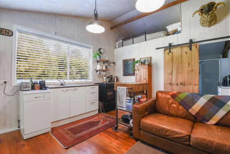 Coates Road Waikite Valley_11