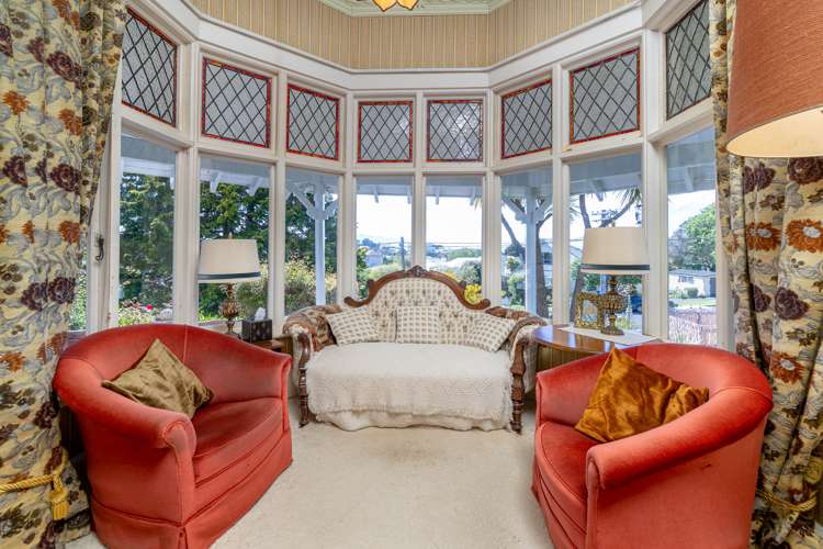 62 Norfolk Street Saint Clair_10