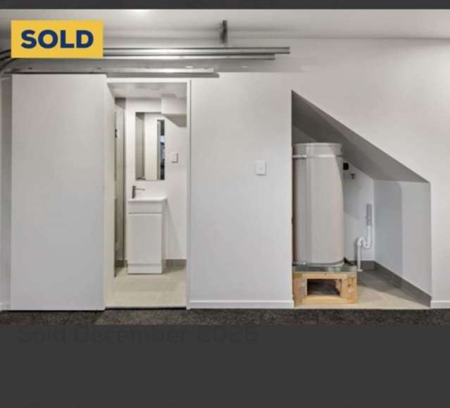 7/2 Fairview Road Papatoetoe_1