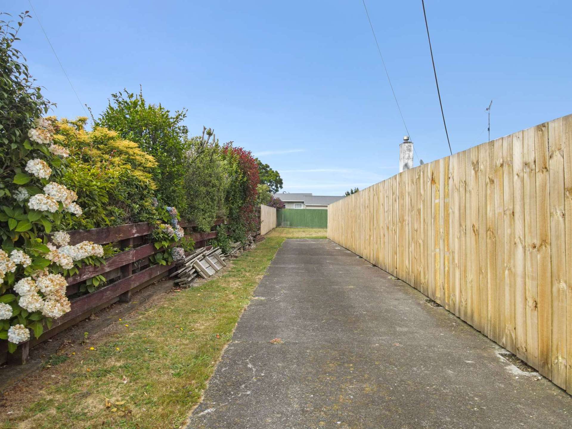 27a Elizabeth Street Levin_0