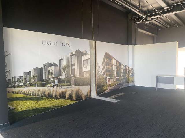 Address withheld Long Bay_3